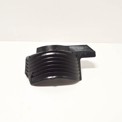 NEW AUDI A6 C7 RIGHT SIDE STONE CHIP PROTECTION 8K0511540E 2016 ORIGINAL