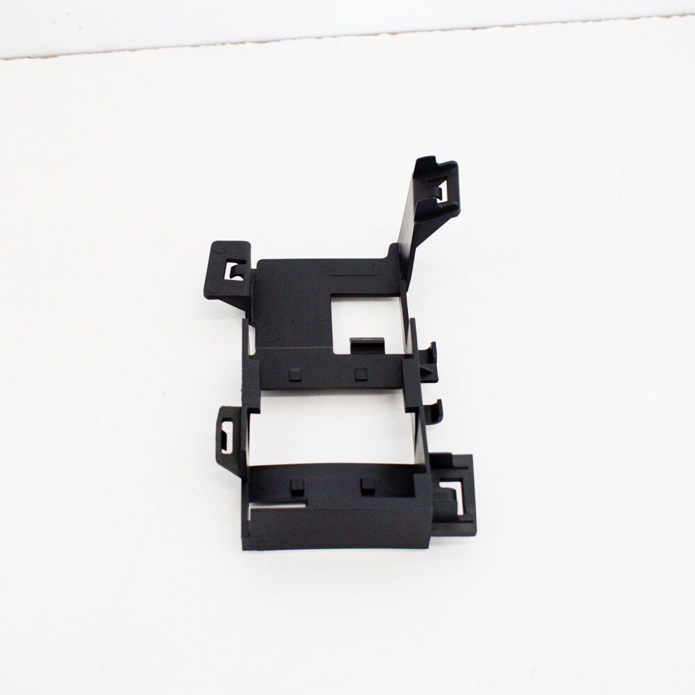 NEW MERCEDES-BENZ CLA COUPE C117 DISTRONIC SENSOR BRACKET A1178852756 ORIGINAL