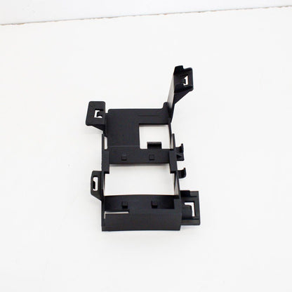 NEW MERCEDES-BENZ CLA COUPE C117 DISTRONIC SENSOR BRACKET A1178852756 ORIGINAL