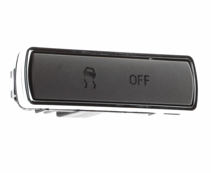 new ford mondeo mk4 transmission selector switch 6m2t-2c418-ae 1556680 original