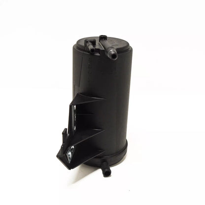 NEW BMW E36 Z3 VAPOR CANISTER ACTIVATED CHARCOAL FILTER 1180886 16131180886