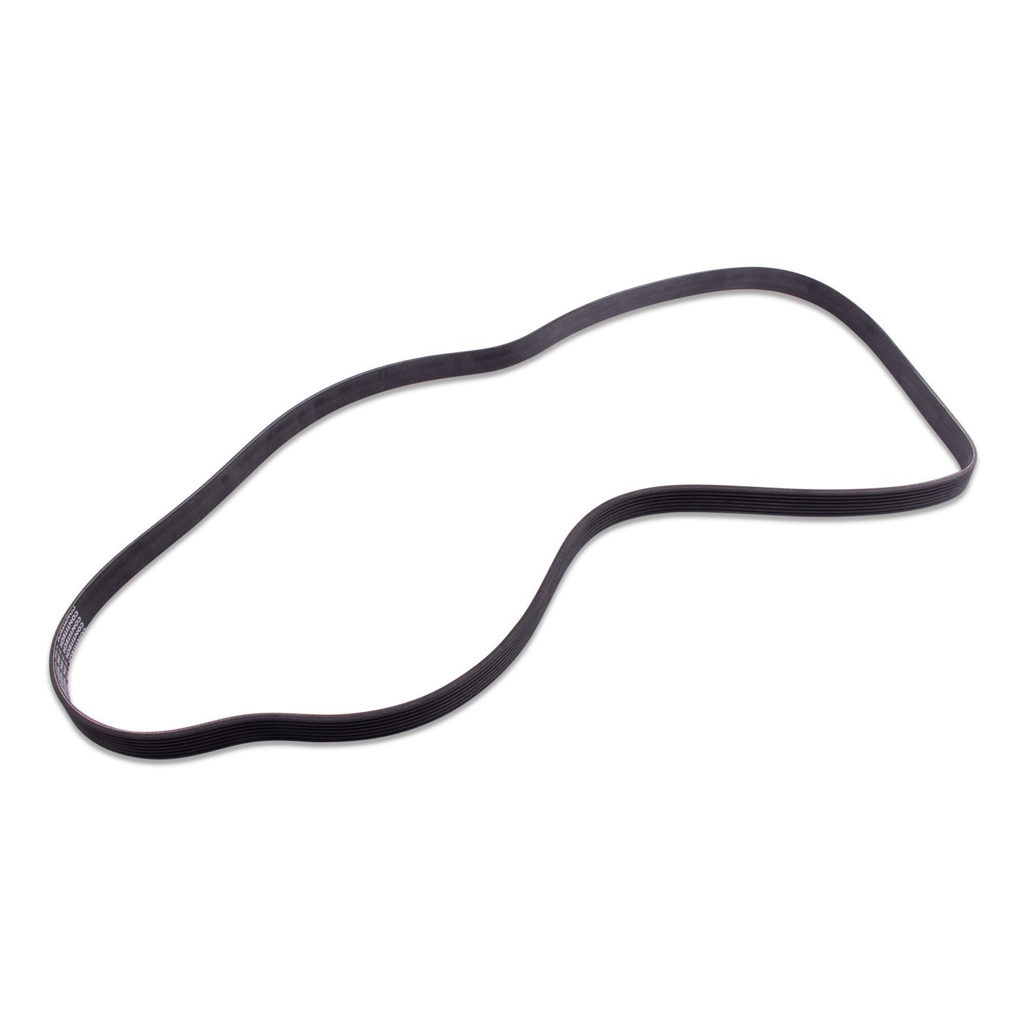 new bmw e82 e88 e90 e90n e91 e92 v ribbed belt 7pk x 1855 7628652 11287628652