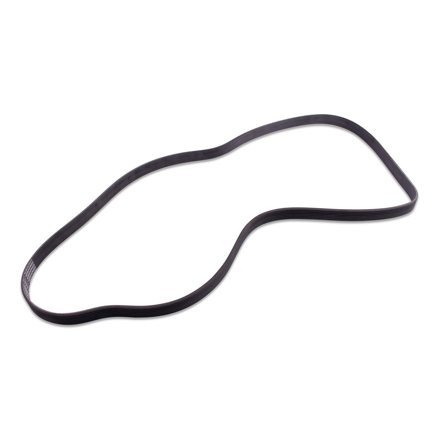 new bmw e82 e88 e90 e90n e91 e92 v ribbed belt 7pk x 1855 7628652 11287628652
