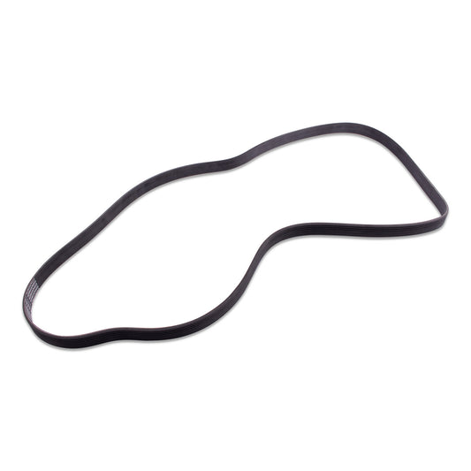 new bmw e82 e88 e90 e90n e91 e92 v ribbed belt 7pk x 1855 7628652 11287628652