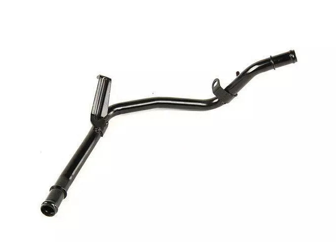 NEW AUDI A3 8P ENGINE COOLANT PIPE 1K0121070AQ ORIGINAL