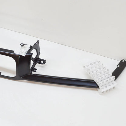 NEW BMW E36 GRILL HEADLIGHT MOUNTING NOSE PANEL FRONT 1977940 41331977940