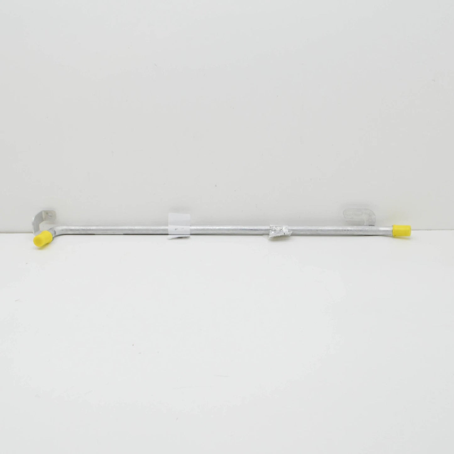 NEW AUDI A6 C8 ENGINE COOLANT PIPE 4K0121064 ORIGINAL