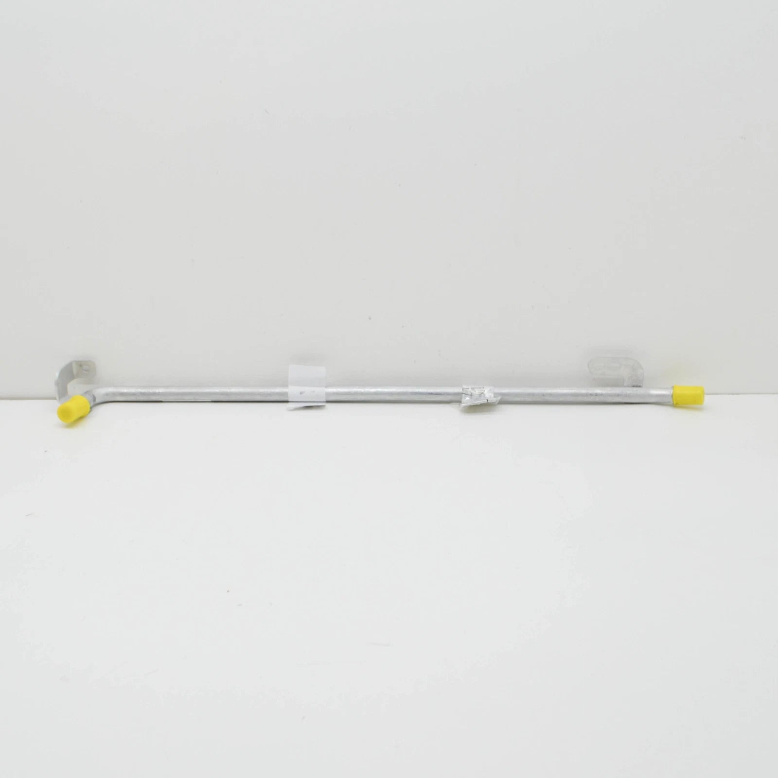 NEW AUDI A6 C8 ENGINE COOLANT PIPE 4K0121064 ORIGINAL