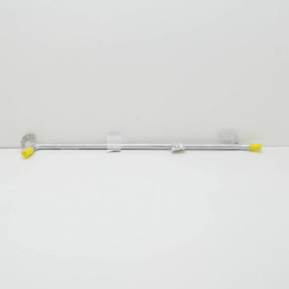 NEW AUDI A6 C8 ENGINE COOLANT PIPE 4K0121064 ORIGINAL