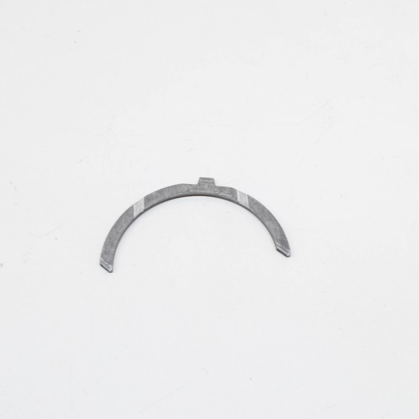 NEW MERCEDES BENZ SL R230 GUARD PLATE THRUST WASHER A1120300062 ORIGINAL