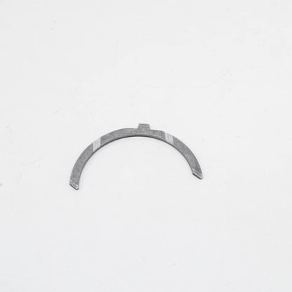 NEW MERCEDES BENZ SL R230 GUARD PLATE THRUST WASHER A1120300062 ORIGINAL