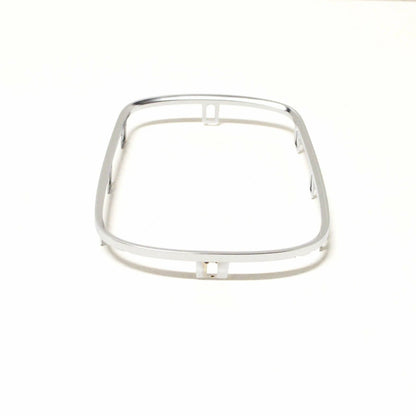 NEW AUDI A1 8X CENTRE CONSOLE RETAINING FRAME 8X0864260 ORIGINAL