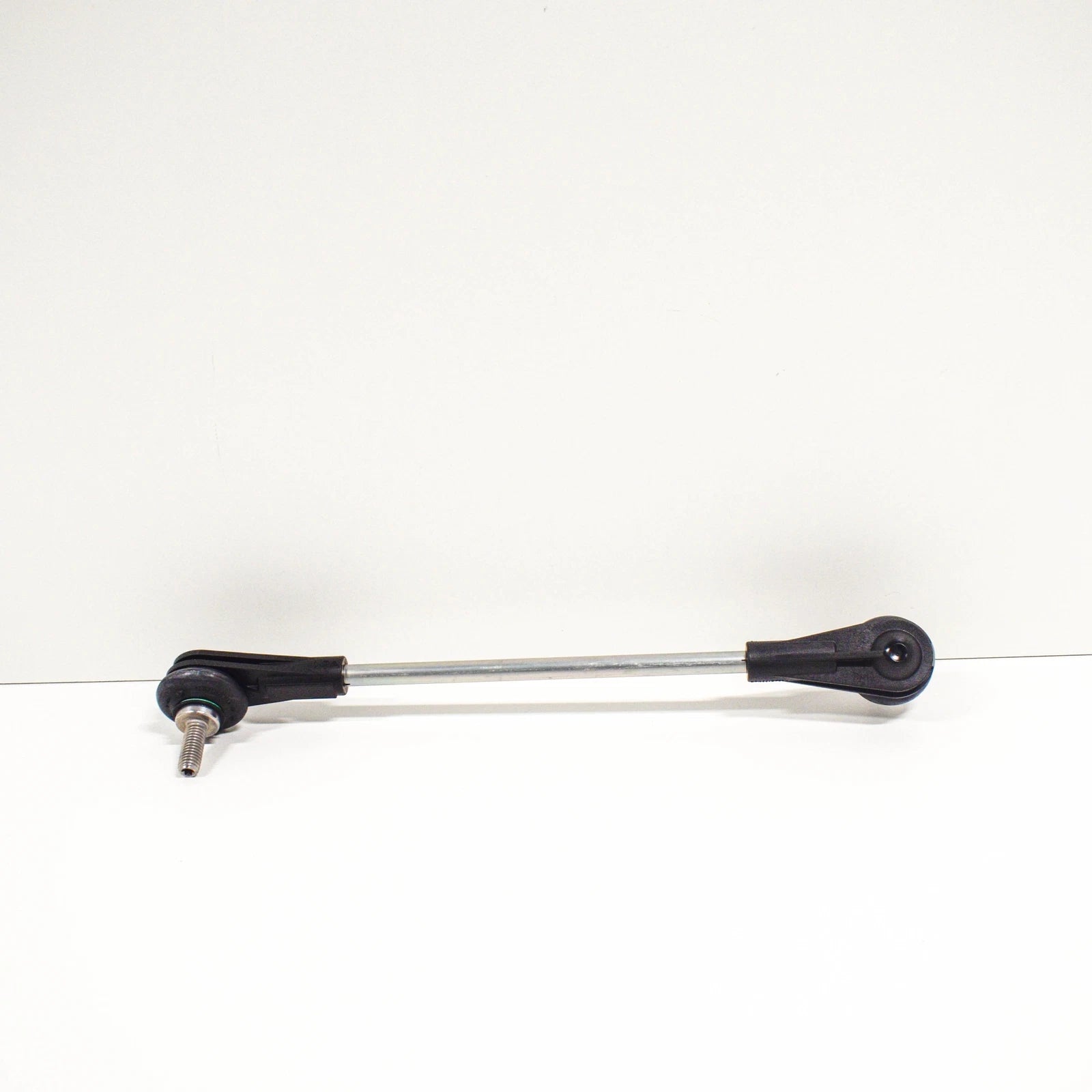 NEW BMW 3 F30 FRONT STABILIZER RIGHT TIE ROD 31306792212 6792212 2015 ORIGINAL