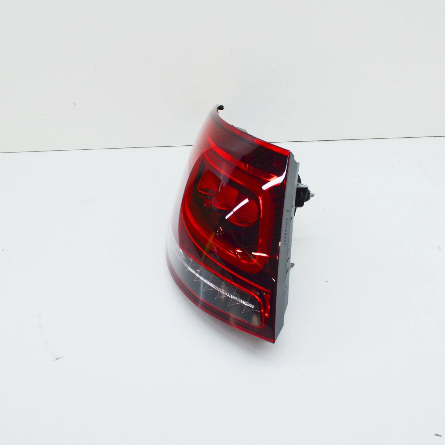 NEW MERCEDES-BENZ GLC COUPE C253 REAR LEFT TAILLIGHT A2539069501 ORIGINAL