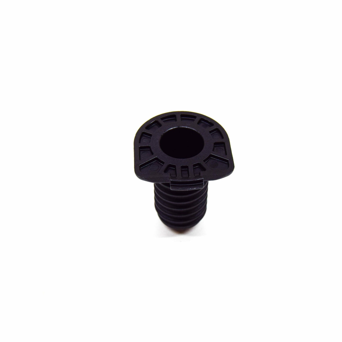 new audi a1 8x spare wheel mounting bolt 4g0804899 original