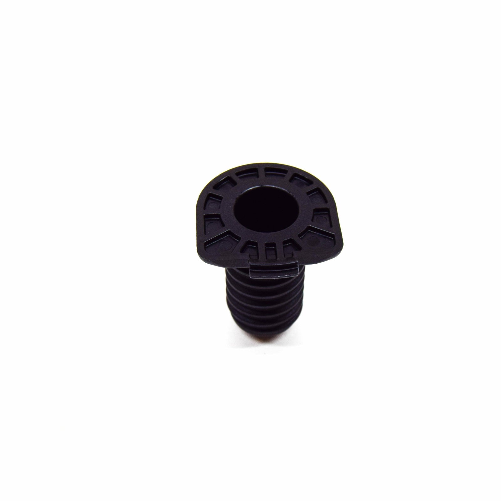 new audi a1 8x spare wheel mounting bolt 4g0804899 original