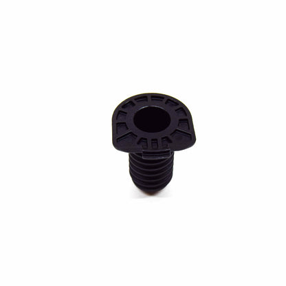 new audi a1 8x spare wheel mounting bolt 4g0804899 original
