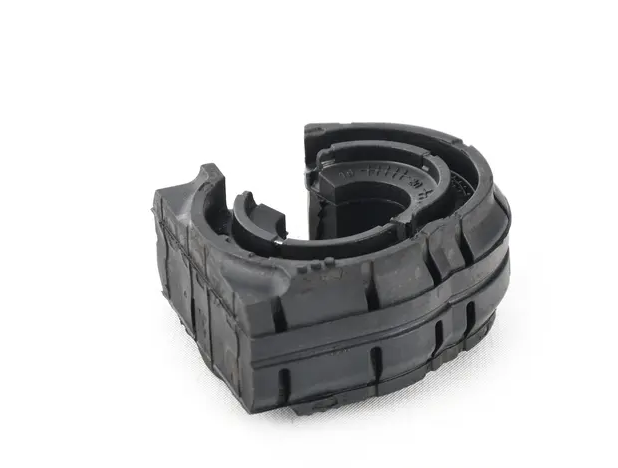 new bmw x5 f15 rear stabilizer rubber mounting 33506865170 6865170 original