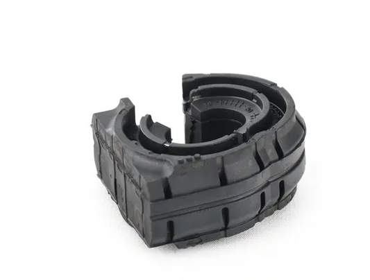 new bmw x5 f15 rear stabilizer rubber mounting 33506865170 6865170 original