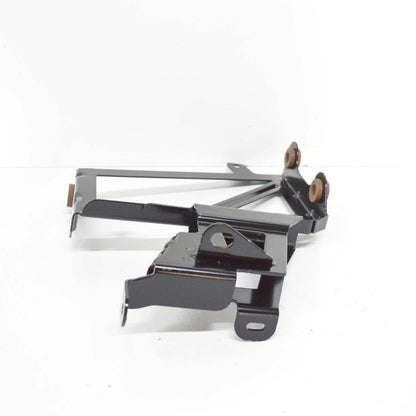 NEW AUDI Q5 FY ADDITIONAL COOLANT RADIATOR BRACKET LEFT 80A121261A