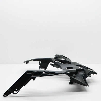 NEW MB S W222 FRONT RIGHT BUMPER INSIDE BASIC MOUNTING A2228856700 ORIGINAL