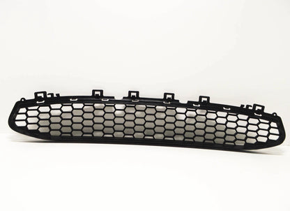 NEW BMW X5 F85 FRONT M BUMPER LOWER GRILLE 51118056259 8056259 2015 ORIGINAL