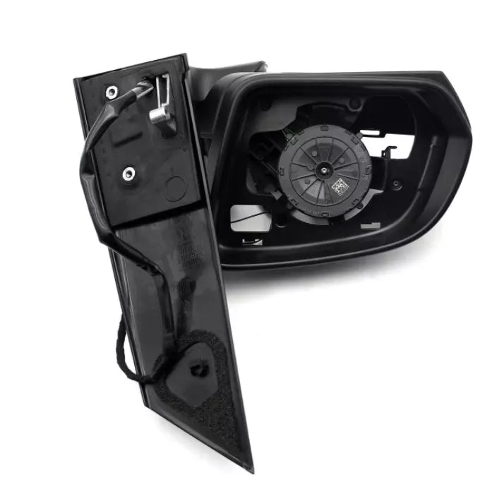 NEW MERCEDES-BENZ VITO W447 FRONT LEFT SIDE DOOR MIRROR A4478114400 ORIGINAL