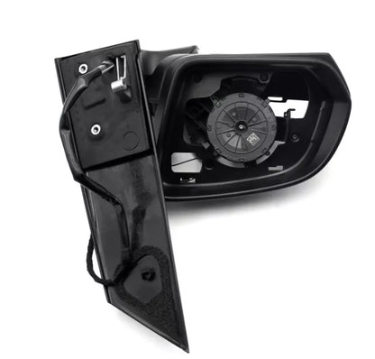 NEW MERCEDES-BENZ VITO W447 FRONT LEFT SIDE DOOR MIRROR A4478114400 ORIGINAL