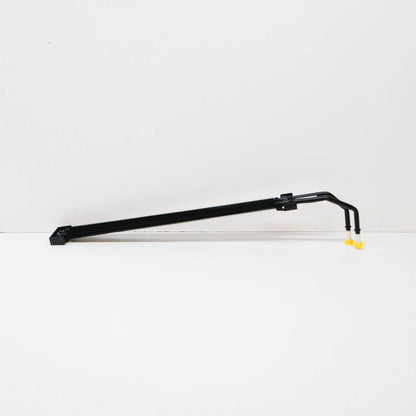 NEW VW TOUAREG 7P5 POWER STEERING OIL COOLER 7P5422885A ORIGINAL