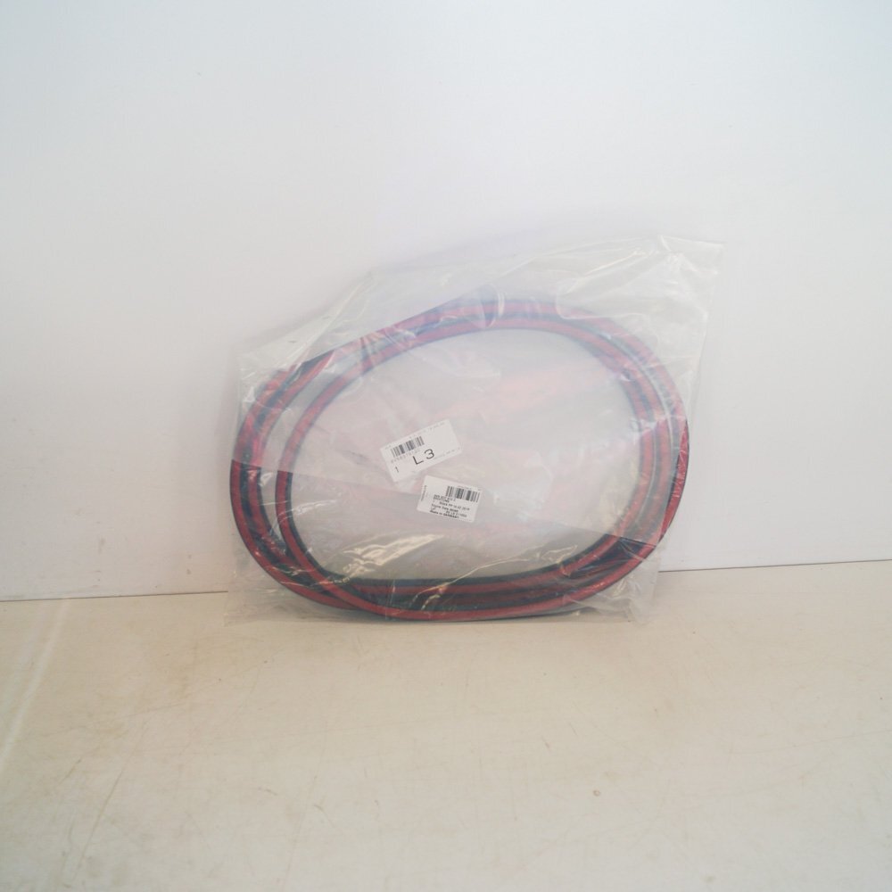 new audi a3 8v front right door seal rubber 8v5837912c original