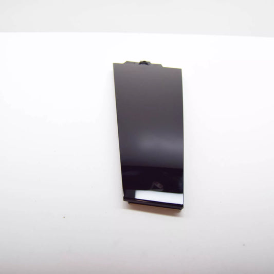 NEW MERCEDES-BENZ CLS C219 RIGHT B-PILLAR OUTSIDE MOLDING A2196900287 ORIGINAL