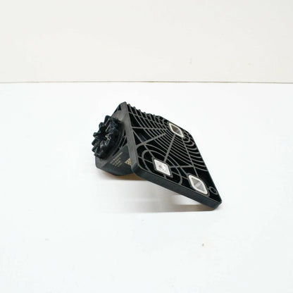 NEW VW ID.3 E11 FRONT LEFT CLAMP RACK HOLDER BUMPER GUIDE 1EA121367E ORIGINAL