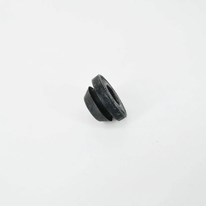 NEW MERCEDES-BENZ GLA X156 RADIATOR BOTTOM ELASTOMER BEARING A2465040012