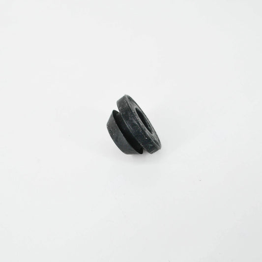 NEW MERCEDES-BENZ GLA X156 RADIATOR BOTTOM ELASTOMER BEARING A2465040012