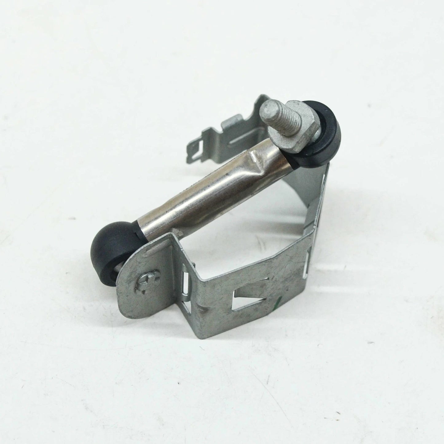 NEW BMW I3 I01 FRONT LEFT HEADLIGHT LEVEL SENSOR CONTROL ROD 37146861845