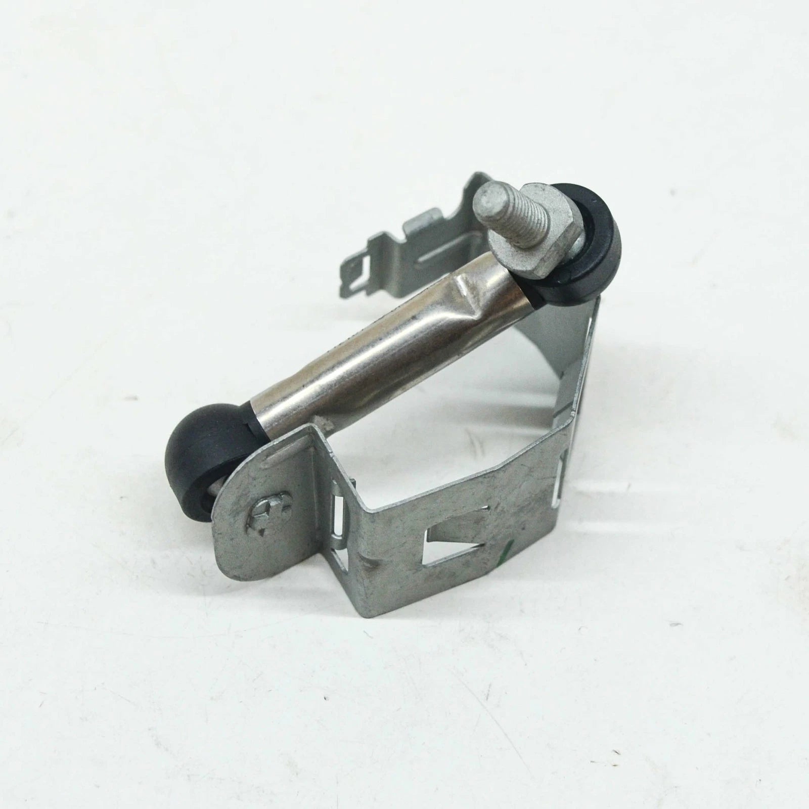 NEW BMW I3 I01 FRONT LEFT HEADLIGHT LEVEL SENSOR CONTROL ROD 37146861845