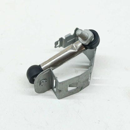 NEW BMW I3 I01 FRONT LEFT HEADLIGHT LEVEL SENSOR CONTROL ROD 37146861845