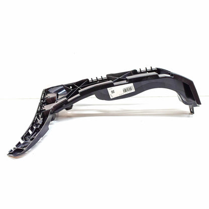 NEW MERCEDES-BENZ C W205 REAR RIGHT BUMPER BRACKET A2058805401 ORIGINAL