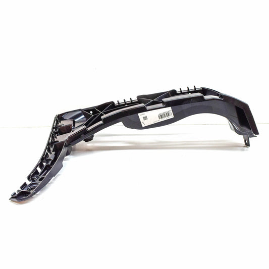 NEW MERCEDES-BENZ C W205 REAR RIGHT BUMPER BRACKET A2058805401 ORIGINAL