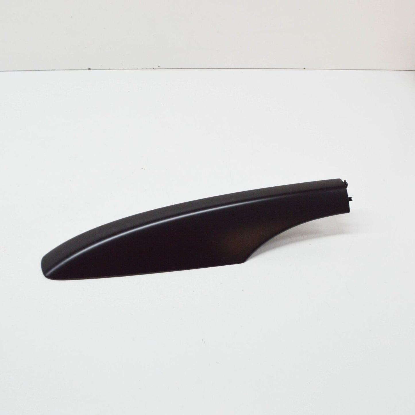 NEW VW GOLF MK5 TOURING REAR RIGHT RALLY BLACK COVER 1K986015003C ORIGINAL