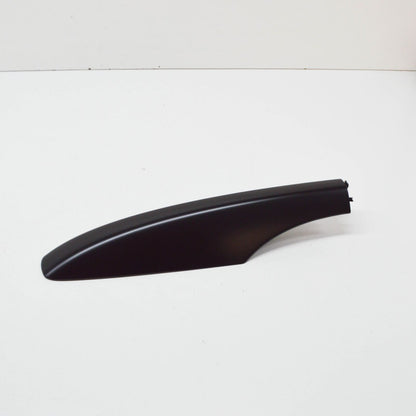 NEW VW GOLF MK5 TOURING REAR RIGHT RALLY BLACK COVER 1K986015003C ORIGINAL