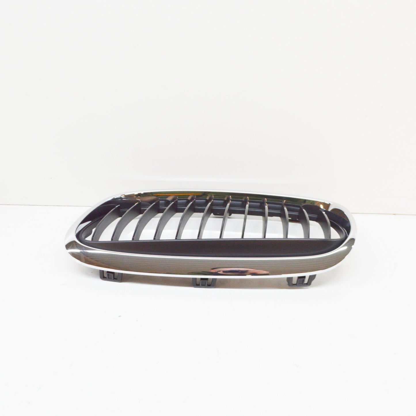 new bmw 2 f45 front radiator left grille 51137300543 7300543 2015 original