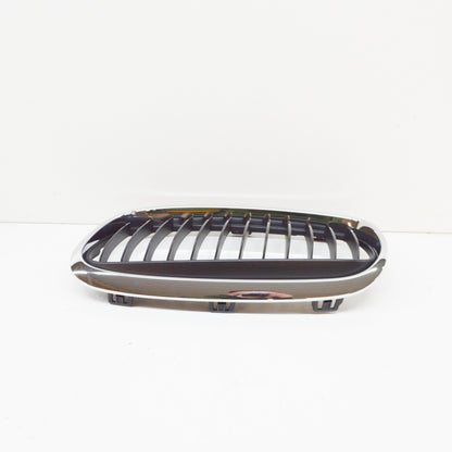 new bmw 2 f45 front radiator left grille 51137300543 7300543 2015 original
