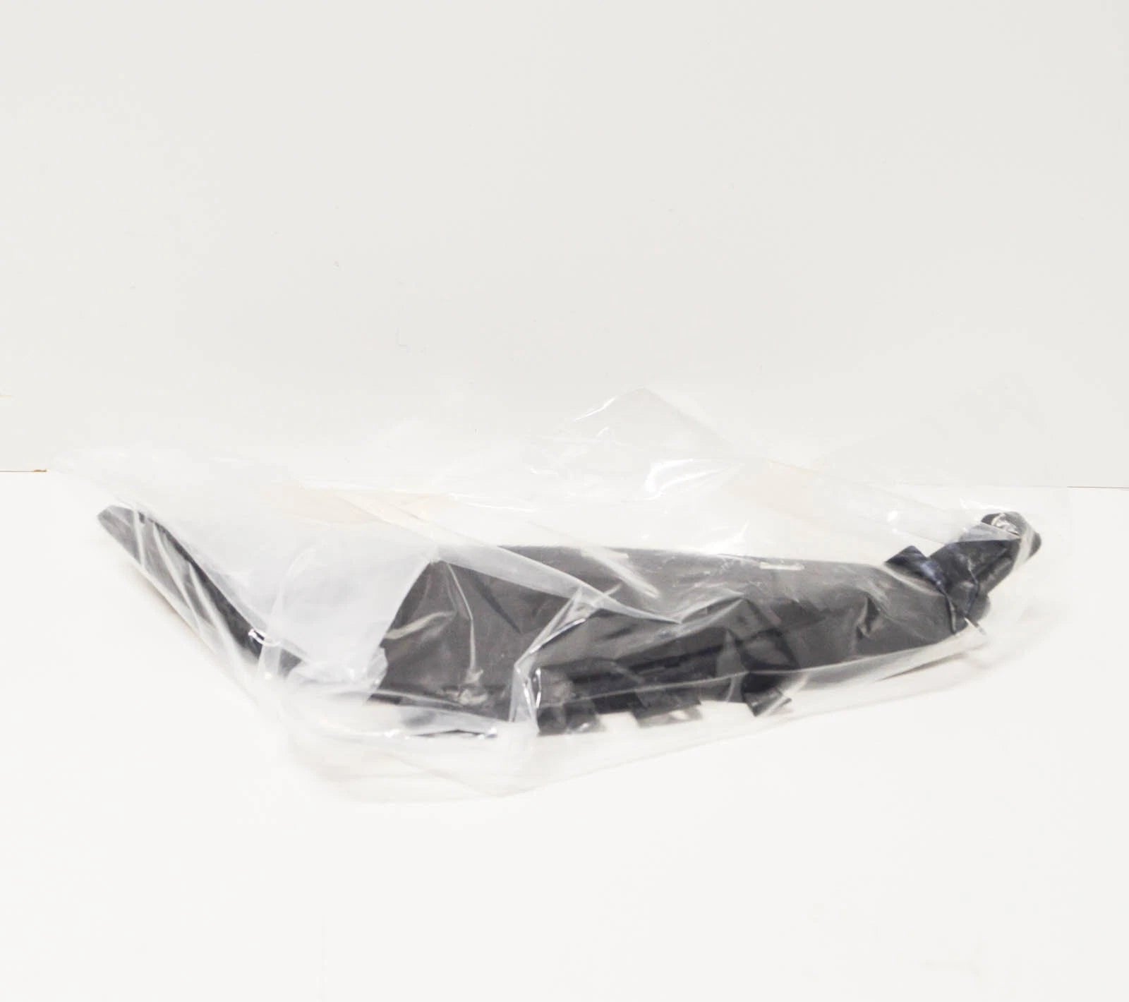 NEW MB A-CLASS W176 FRONT BUMPER RIGHT GRILLE A1768850422 ORIGINAL