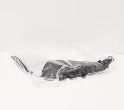 NEW MB A-CLASS W176 FRONT BUMPER RIGHT GRILLE A1768850422 ORIGINAL