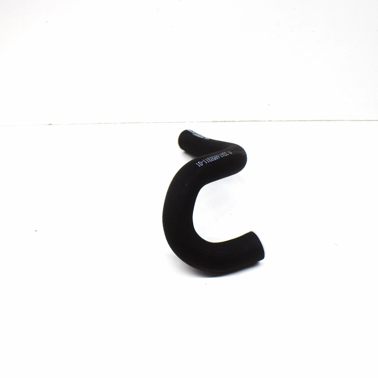 NEW BMW 5 GRAN TURISMO F07 HYDRAULIC STEERING HOSE PIPE 32416850311 ORIGINAL