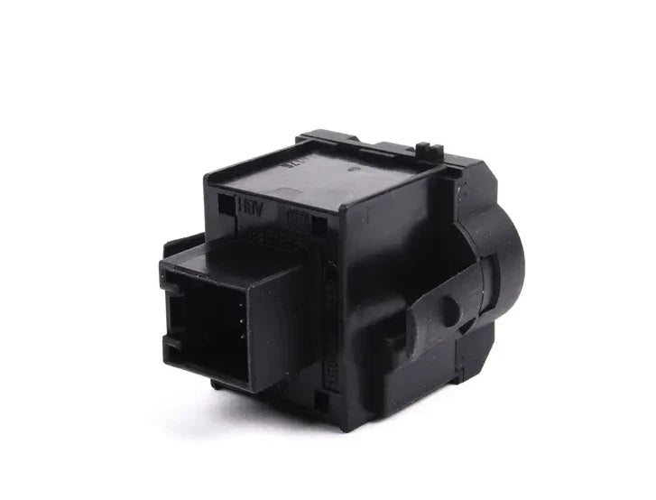 NEW VW JETTA III 1K MK3 INSTRUMENT LIGHTING SWITCH 1K0941333DREH ORIGINAL