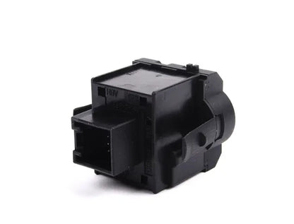 NEW VW JETTA III 1K MK3 INSTRUMENT LIGHTING SWITCH 1K0941333DREH ORIGINAL