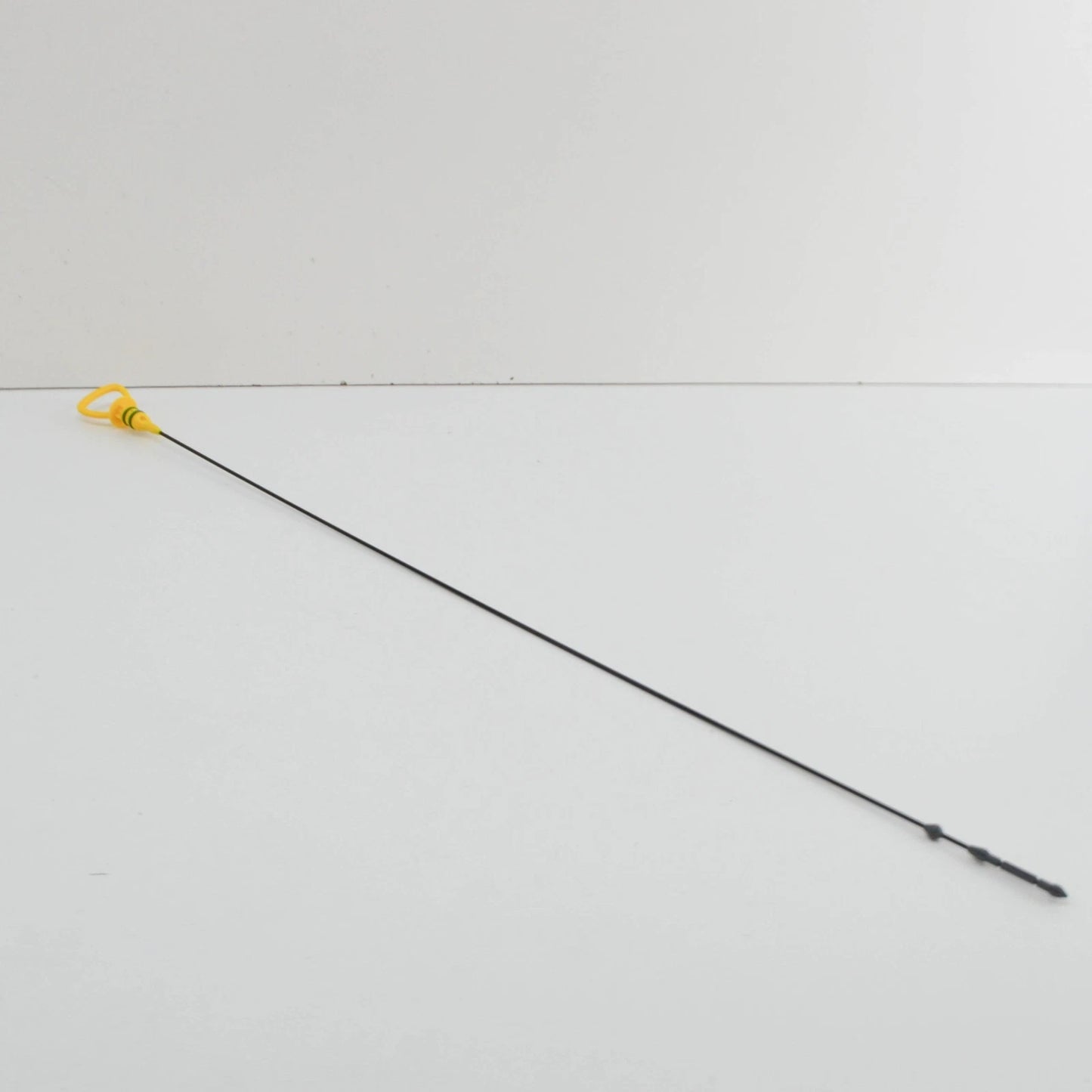 NEW MERCEDES-BENZ VITO W447 OIL DIP STICK A6510102272 ORIGINAL