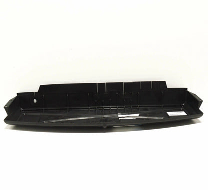 NEW BMW 3 E36 RADIATOR LOWER AIR DUCT 51718156259 8156259 ORIGINAL